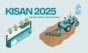 KISAN 2025
