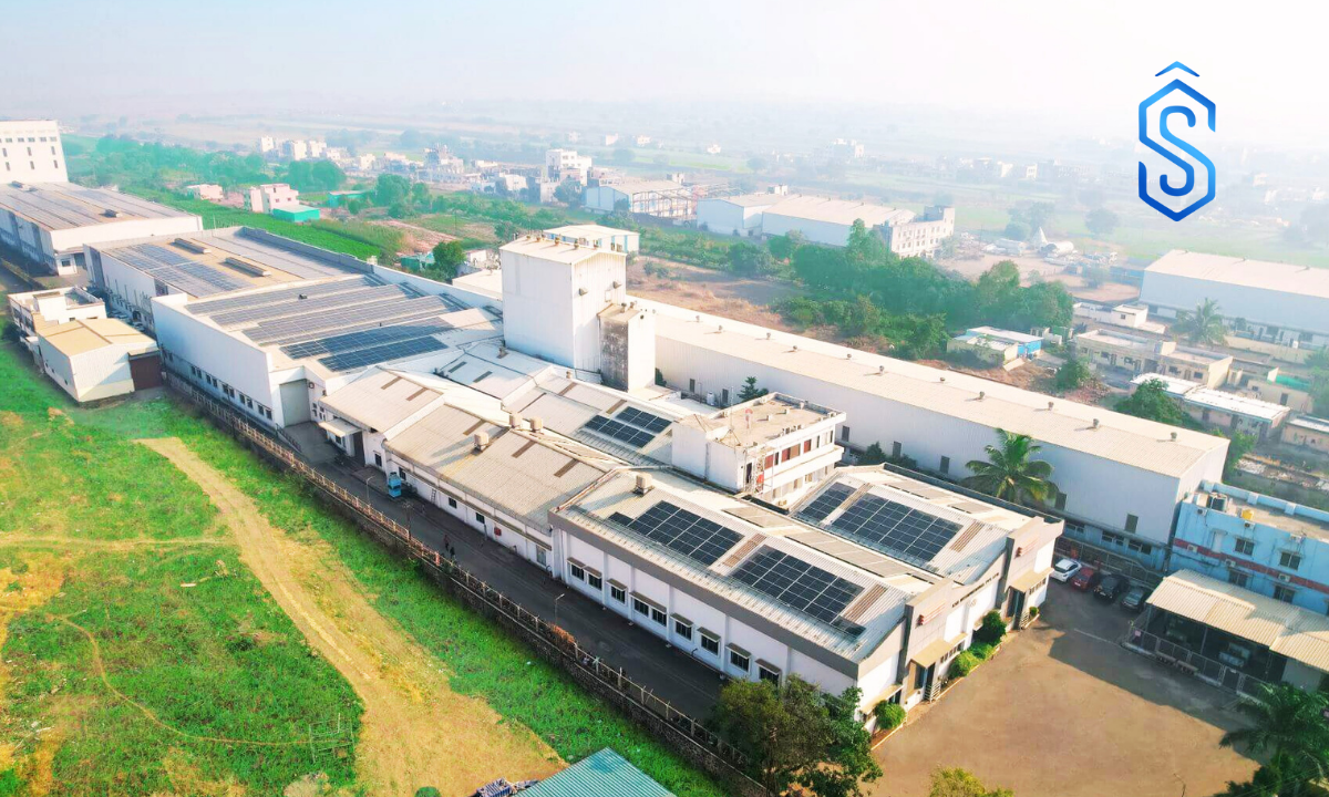 KSH International IPO