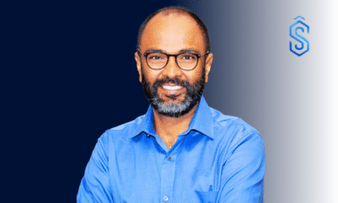 Kovai Founder Saravana Kumar