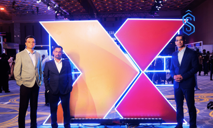 MAAC Career X and Creator X