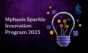 Mphasis Sparkle Innovation Program