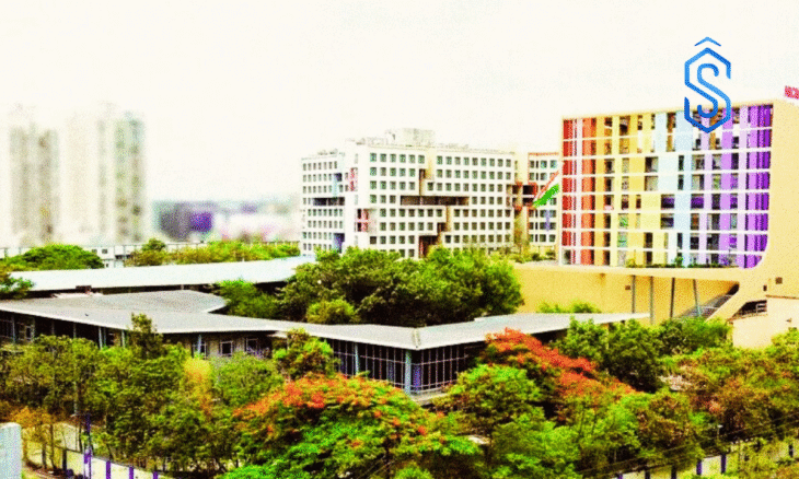 NICMAR 2026 Admissions