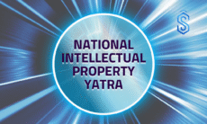 National Intellectual Property Yatra