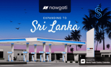 Nawgati Sri Lanka expansion