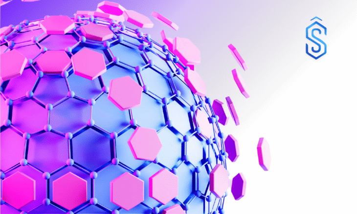 Ness Digital Engineering