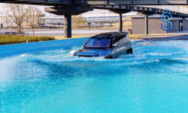 OneBYDInfiniteConnections