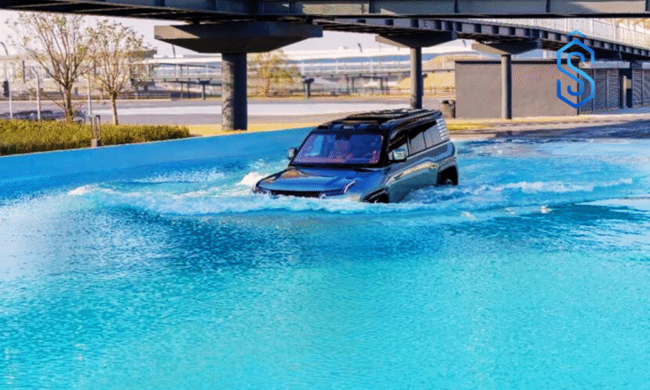 OneBYDInfiniteConnections