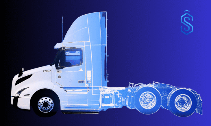 Optimus Technologies