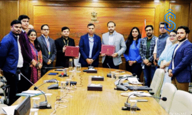 PM Vishwakarma Artisans