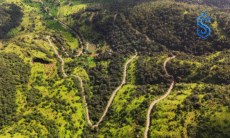 Pune Grand Tour 2026