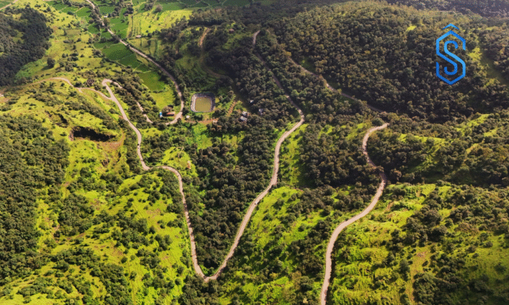 Pune Grand Tour 2026