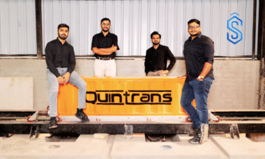 Quintrans