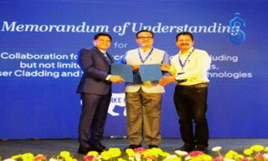 Raghu Vamsi Machine Tools