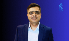 Sandeep Mina