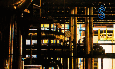 Steamhouse India IPO