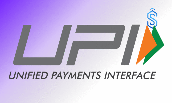 Unified Payments Interface
