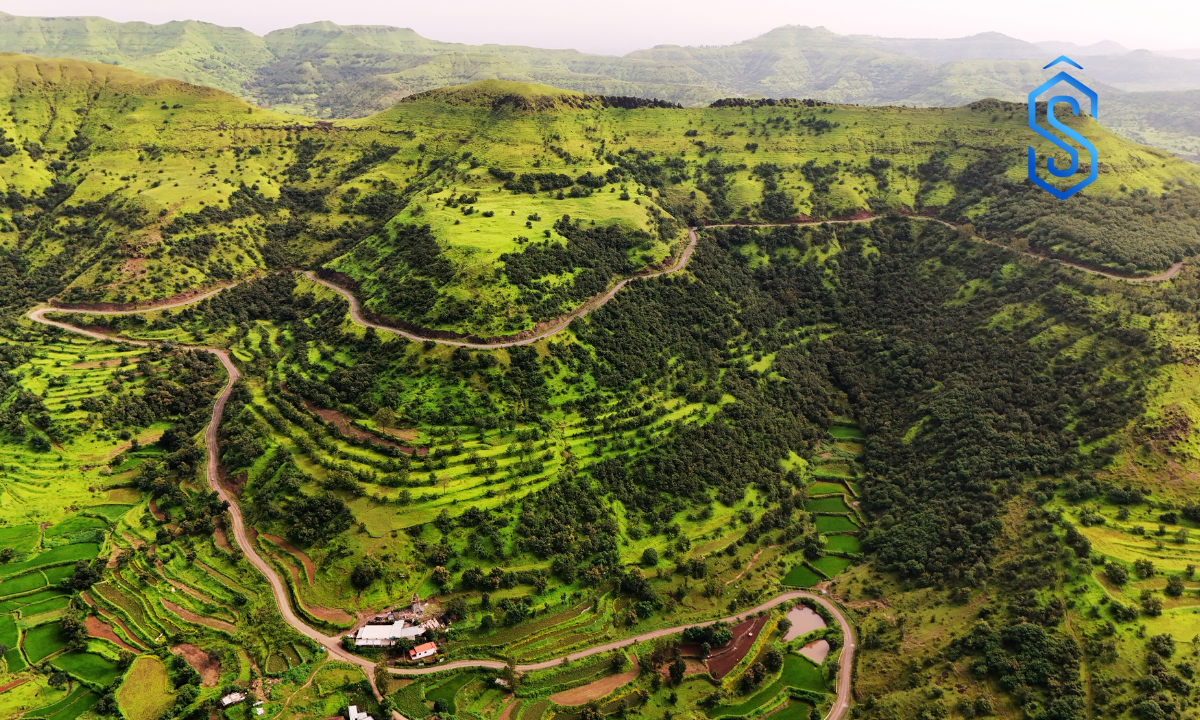 international UCI racing