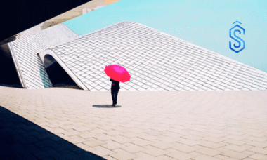 ACCA 2026 Global Economic Outlook