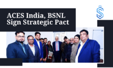ACES India