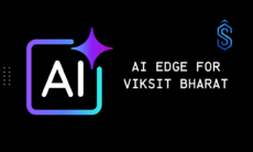 AI Edge for Viksit Bharat