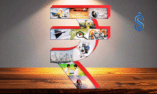 Aditya Birla Sun Life AMC Q3FY26