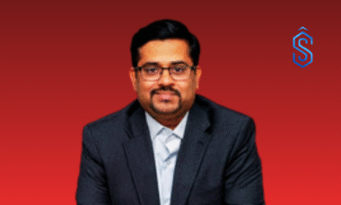 Badhrinath Krishnamoorthy