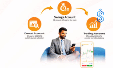 Bank of Baroda Q3FY26