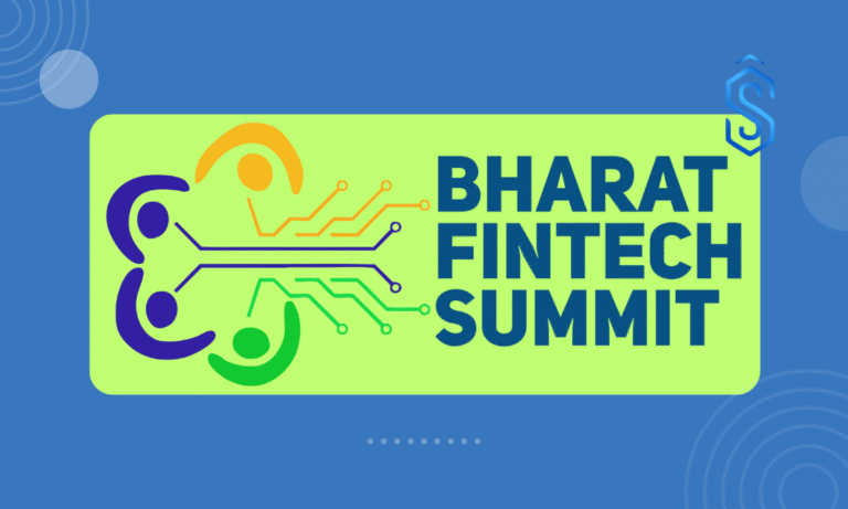 Bharat Fintech Summit 2026