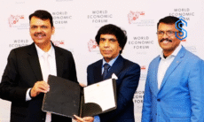 CANEUS International