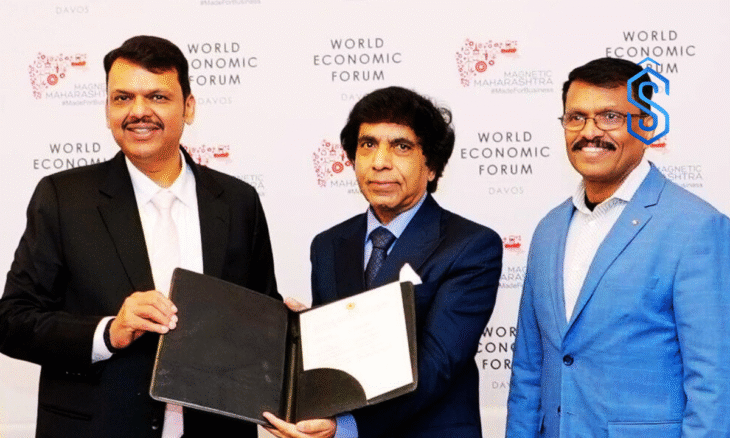 CANEUS International