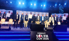 CREDAI SouthCon 2026