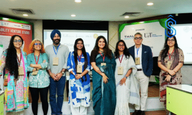 Cities of Care Conference