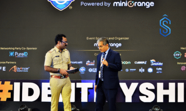 Cyber safety awareness