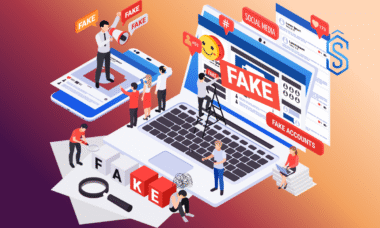 Cyber threats to democracy