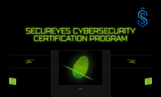 Cybersecurity Certification Program