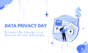 Data Privacy Day 2026
