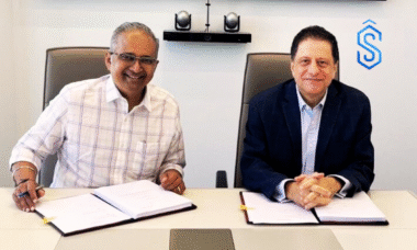 Dubai Aerospace Enterprise