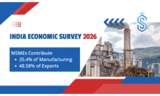 Economic Survey 2026