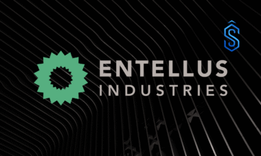 Entellus Industries
