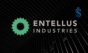 Entellus Industries