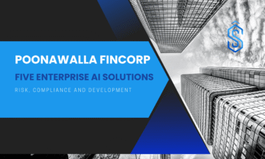 Enterprise AI Solutions