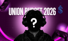 Gaming Industry Expectations from Union Budget 2026