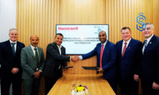 Honeywell UOP Ecofining