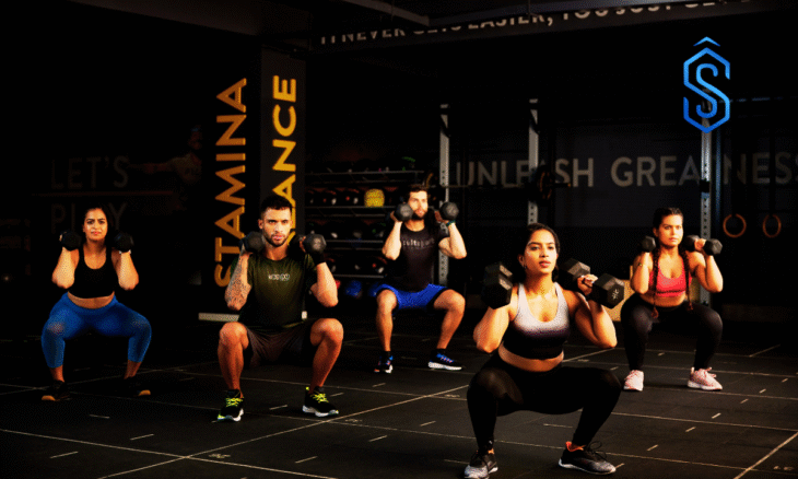 How India Moved in 2025