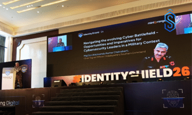 IdentityShield Summit 2026