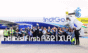 IndiGo India Greece direct flights