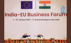 India EU FTA