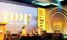 India technology policy