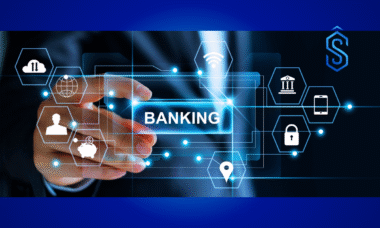 Indian Banking Sector