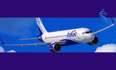 Indigo flight disruptions
